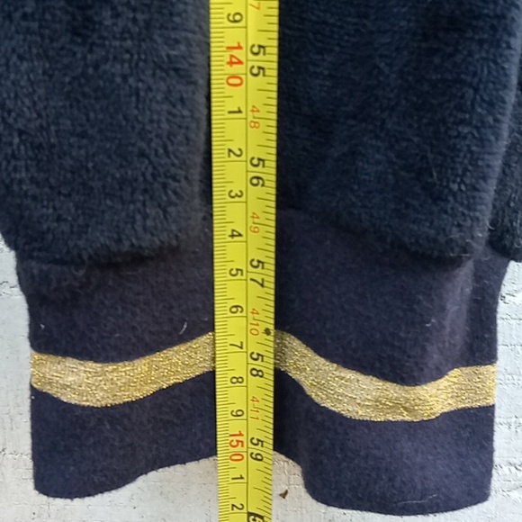 Harry Potter Sleep jumper - Picture 16 of 16